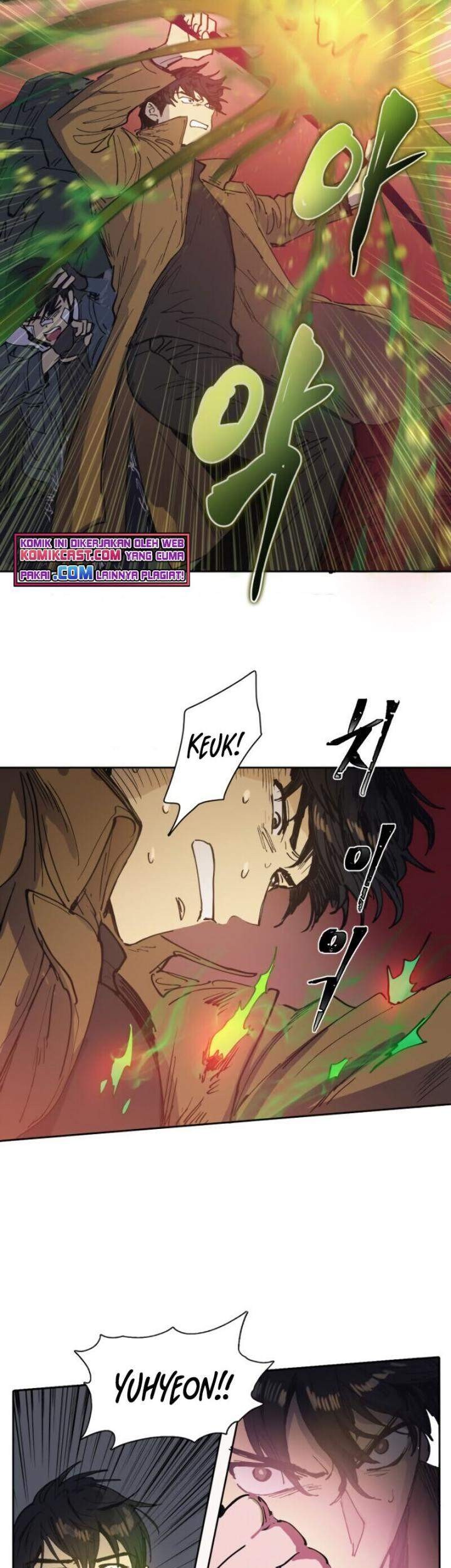 Manga page 31