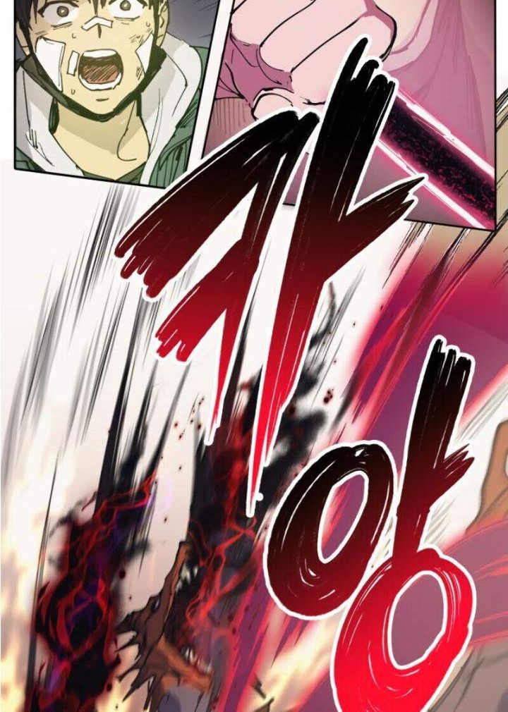 Manga page 32
