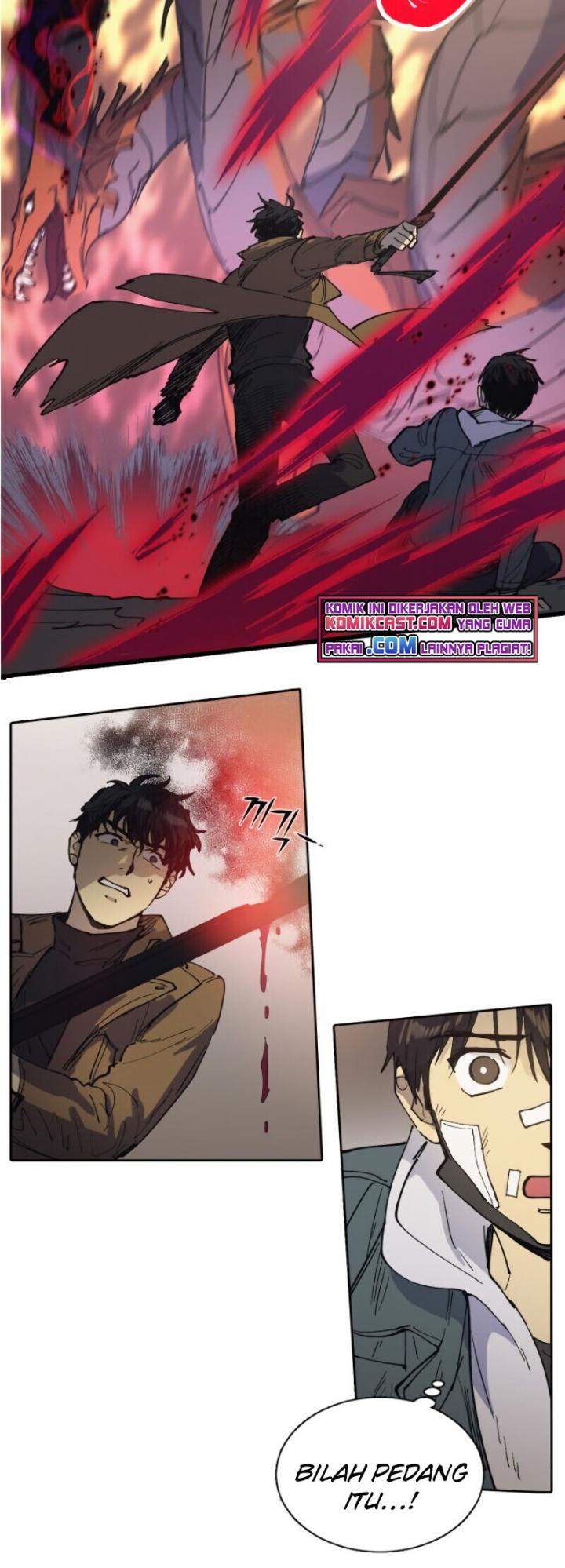 Manga page 33