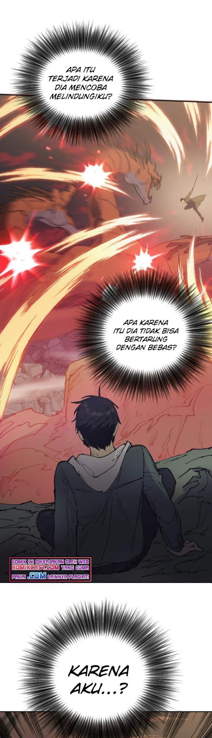 Manga page 34