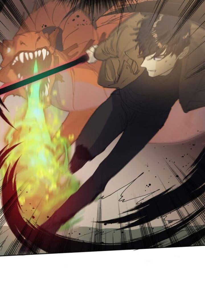 Manga page 35