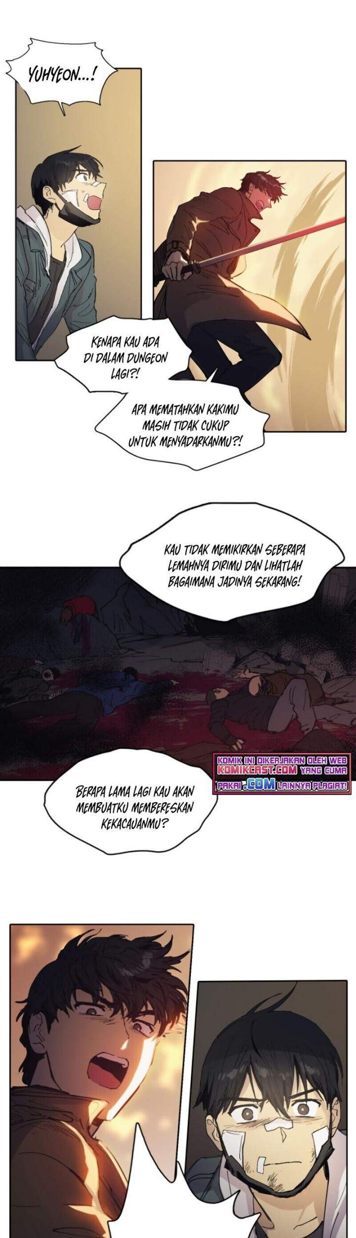 Manga page 36