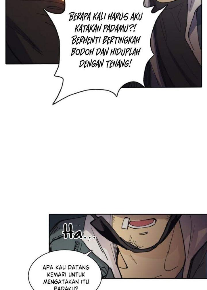 Manga page 37