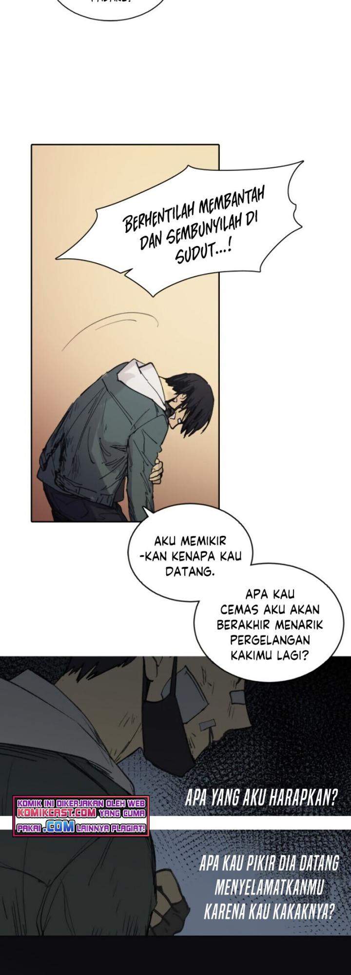 Manga page 38