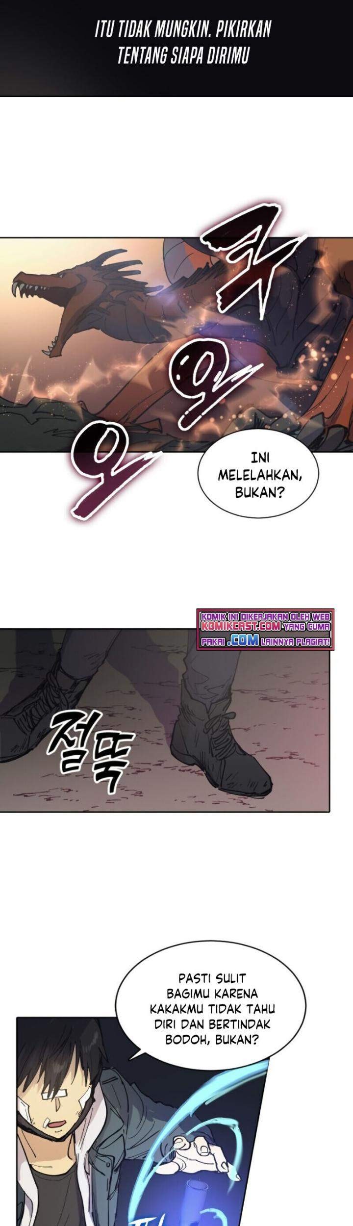 Manga page 39