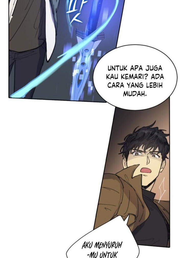 Manga page 40