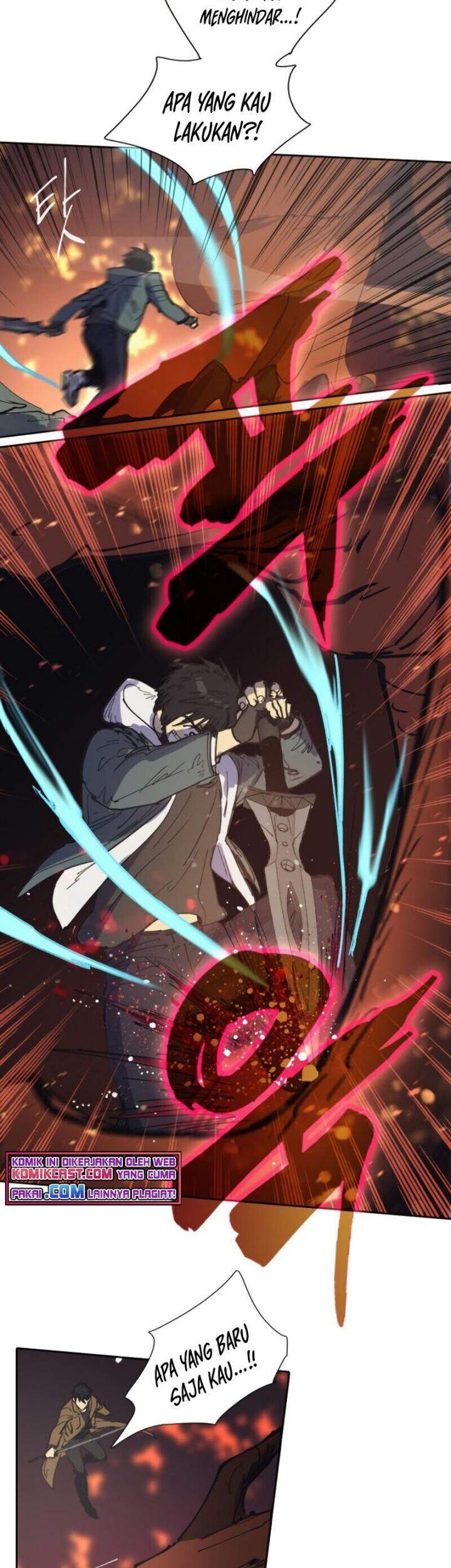 Manga page 41