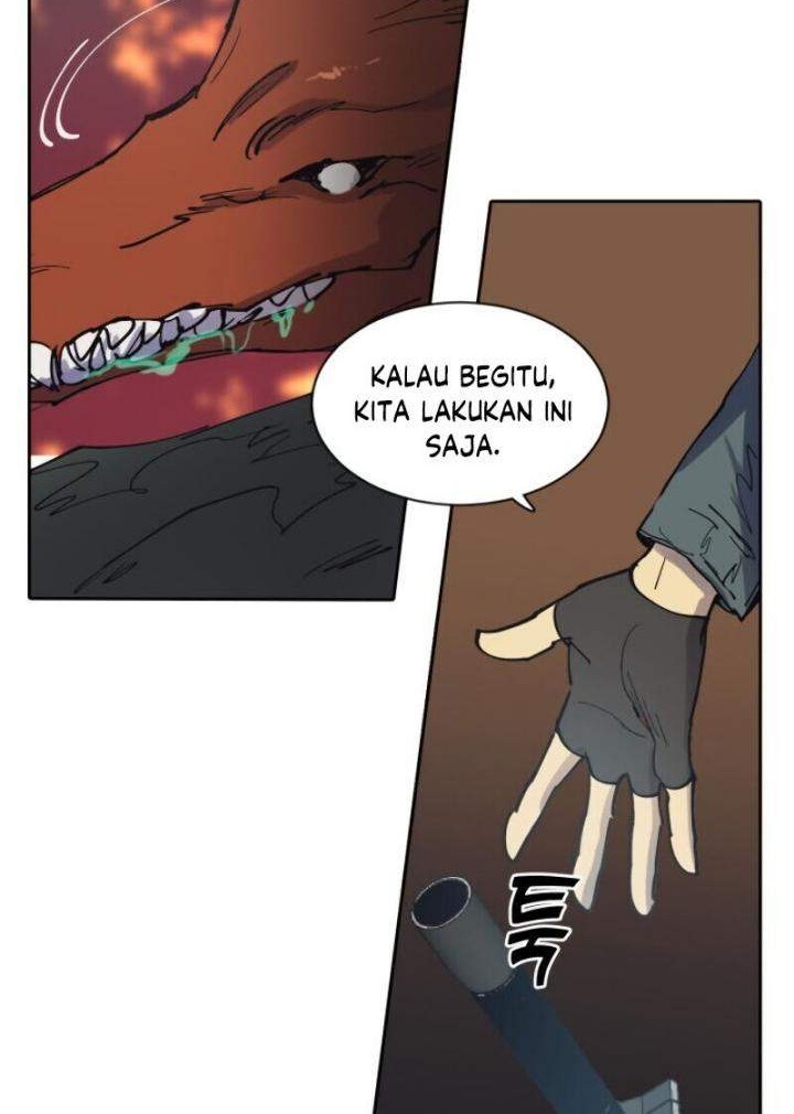 Manga page 42