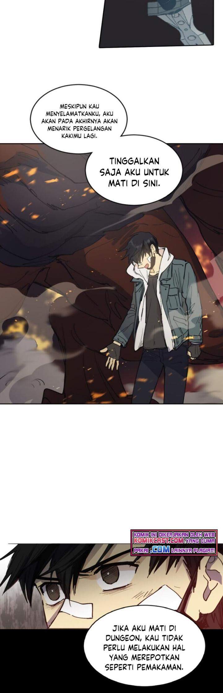 Manga page 43