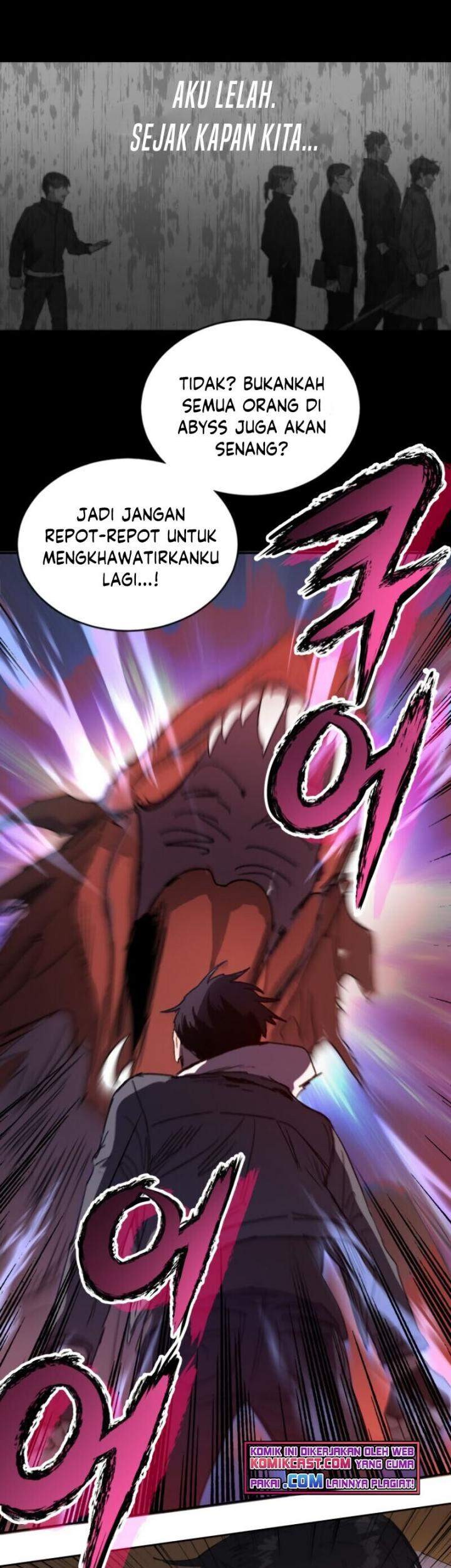 Manga page 44