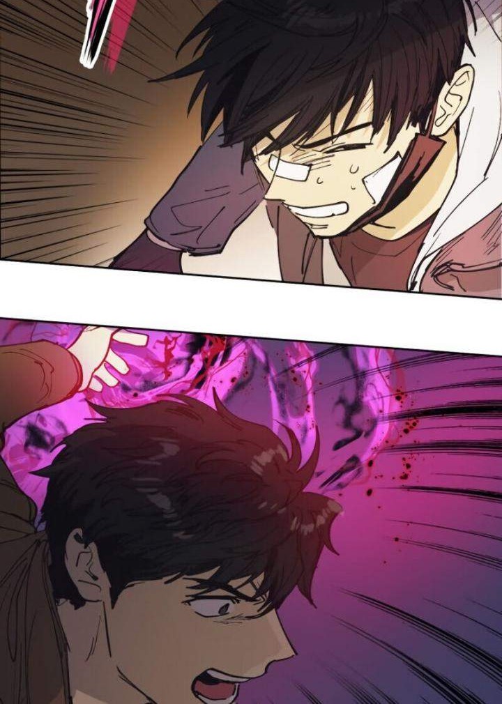 Manga page 45