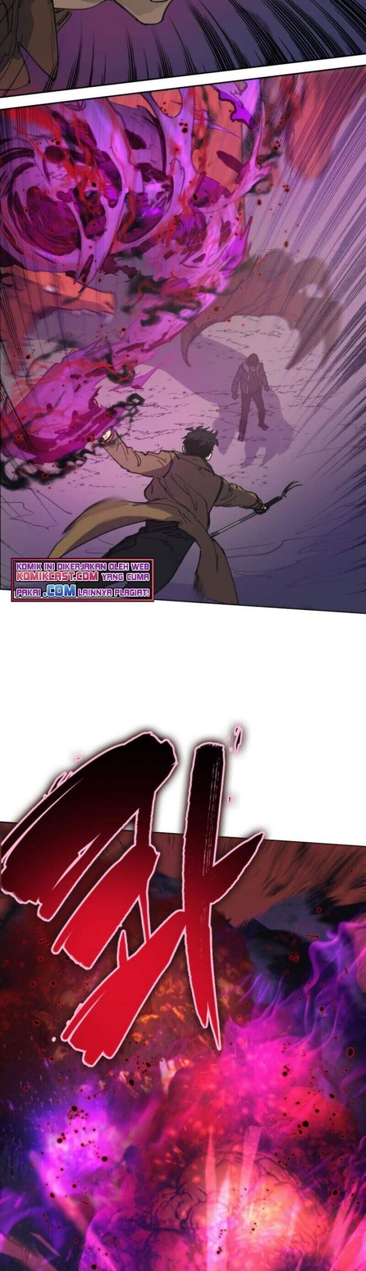Manga page 46