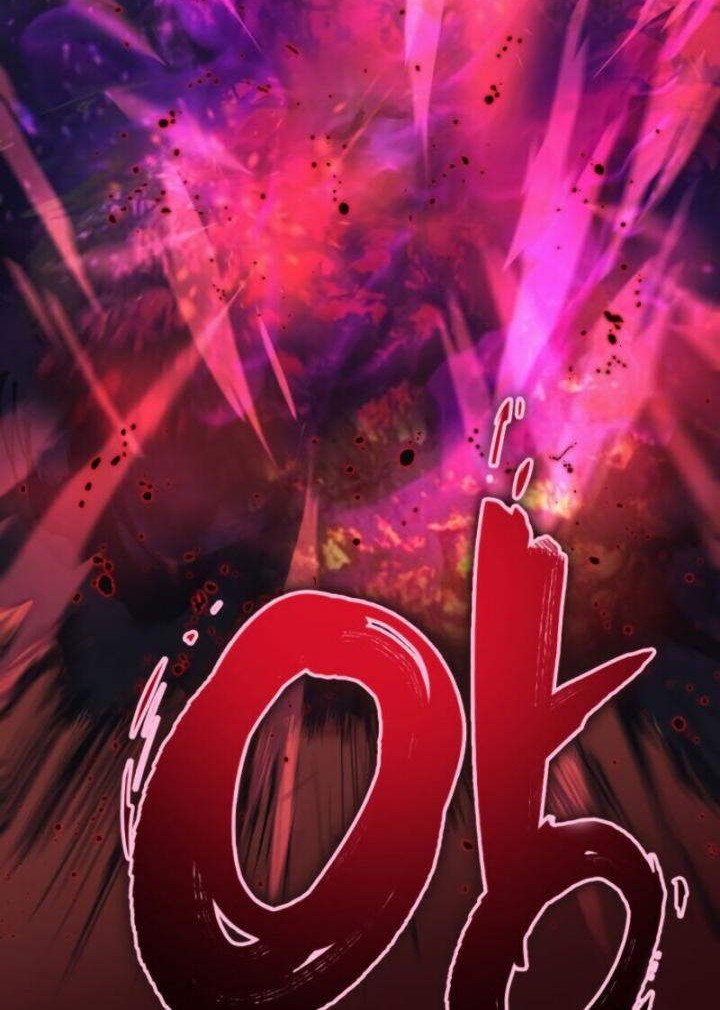 Manga page 47