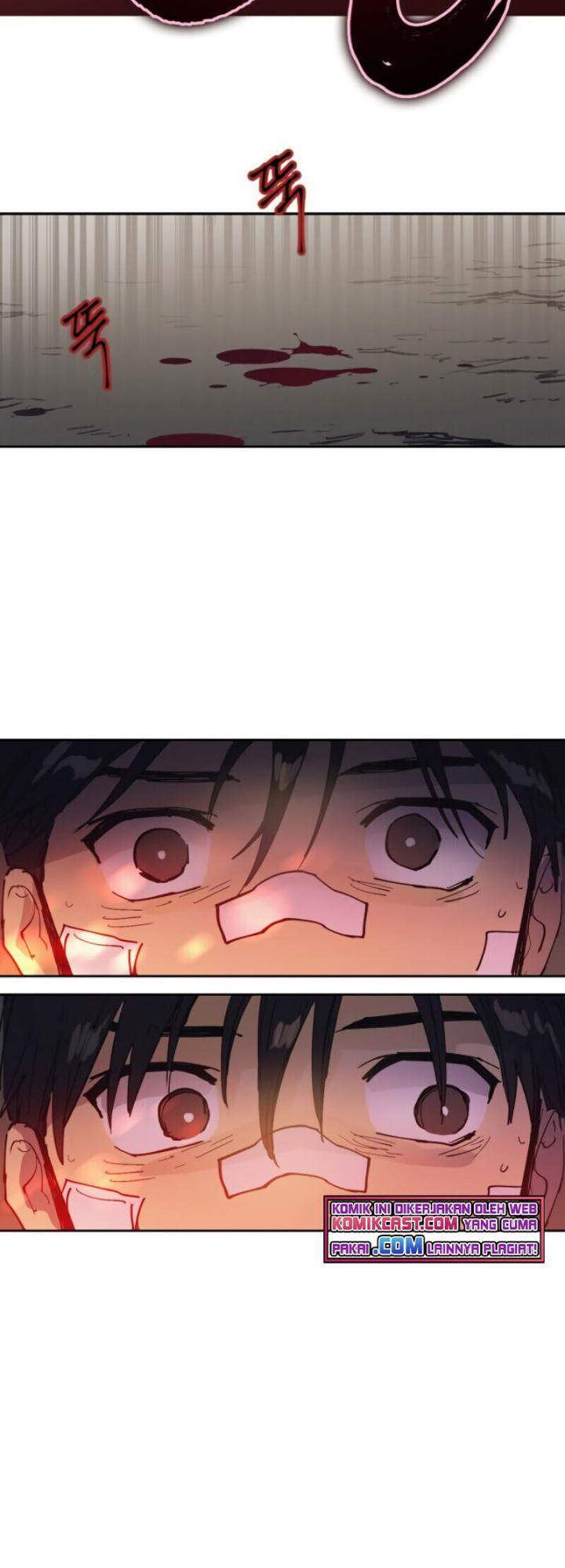 Manga page 48