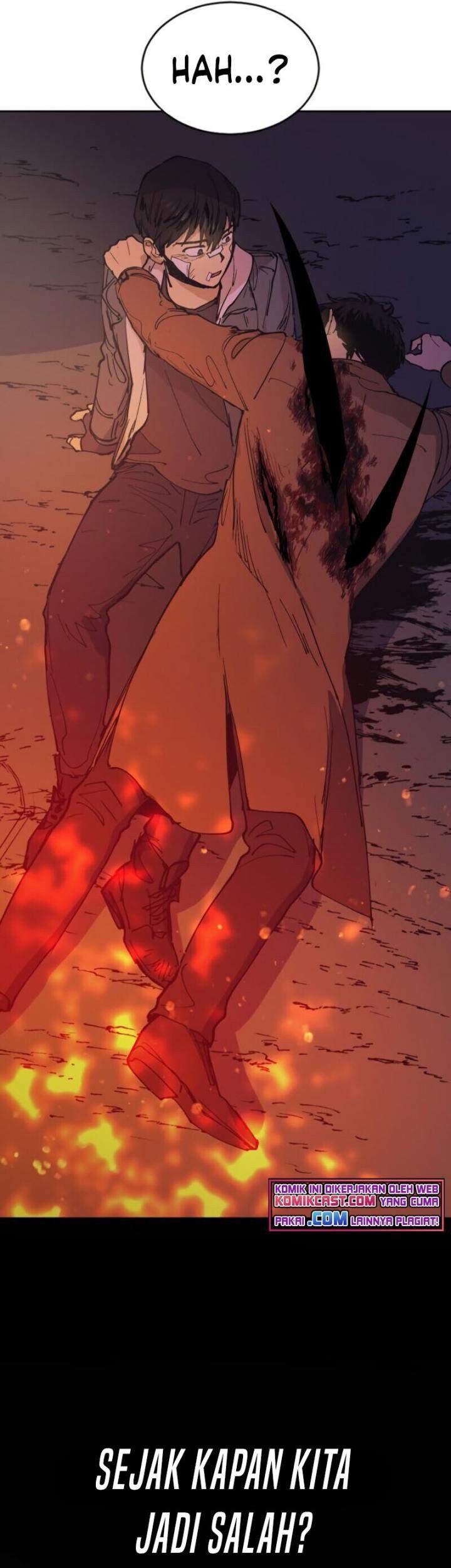 Manga page 49