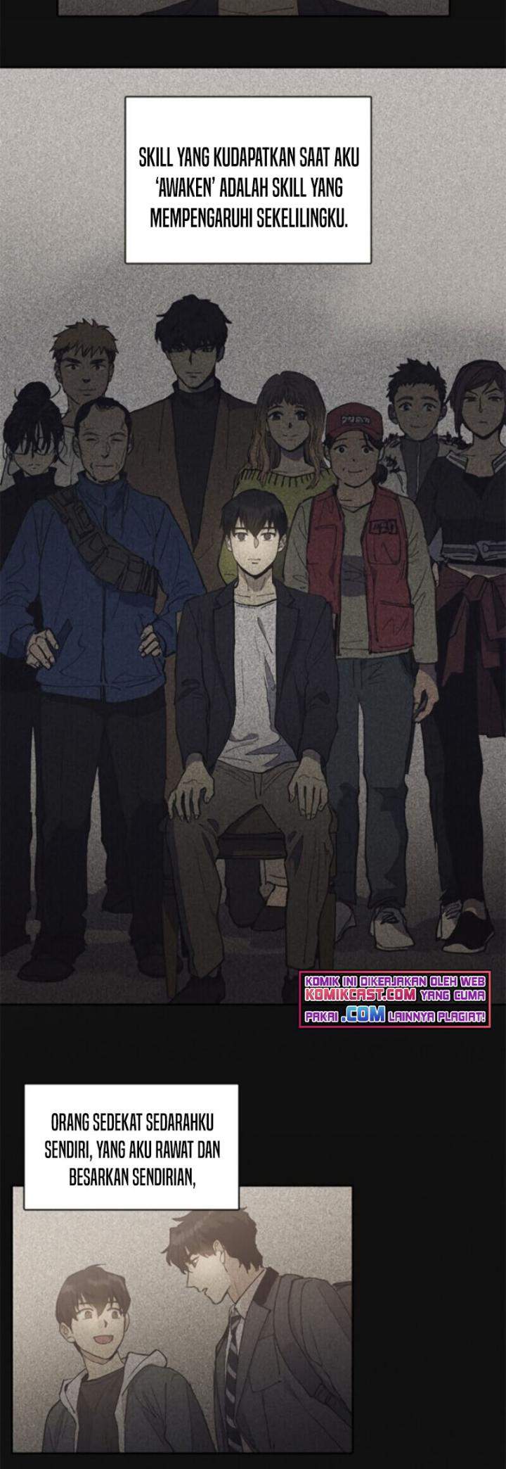 Manga page 20