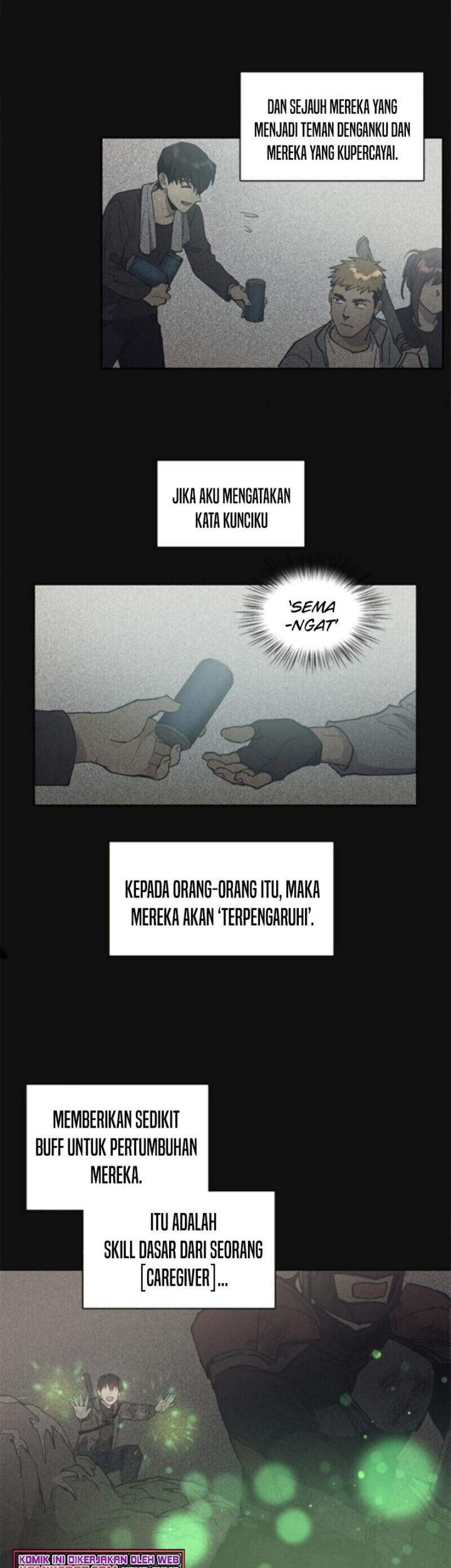 Manga page 21