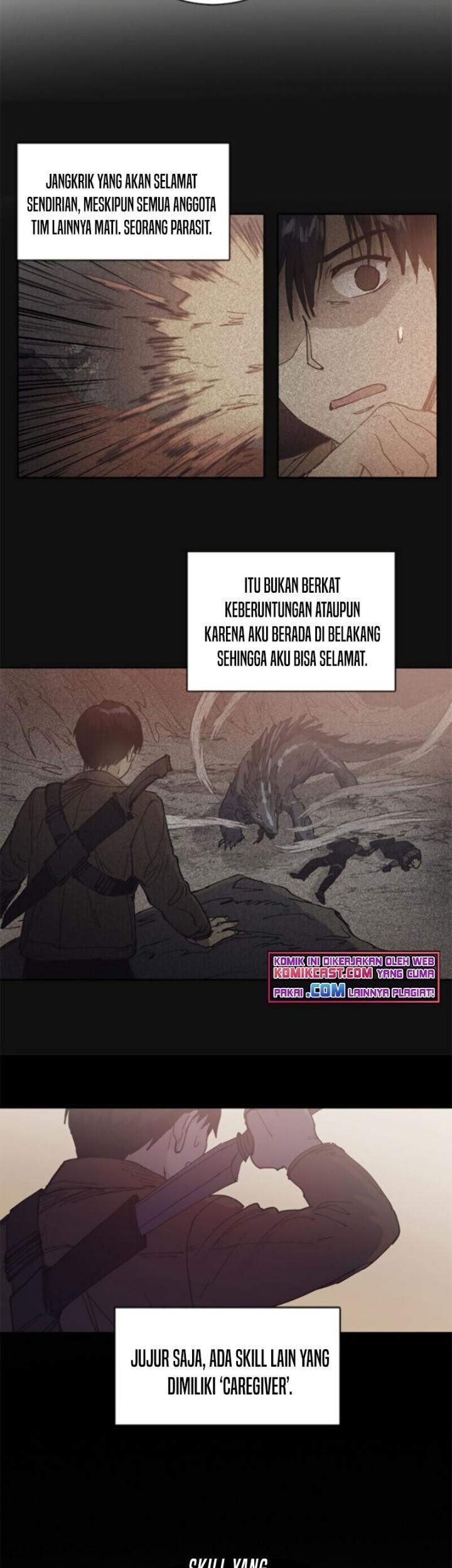 Manga page 23