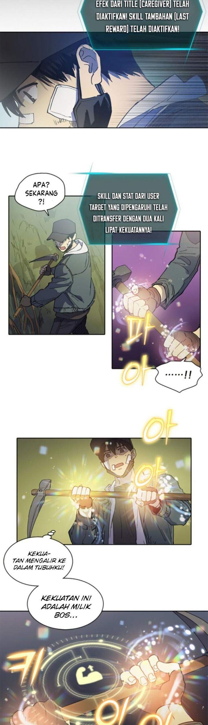 Manga page 25