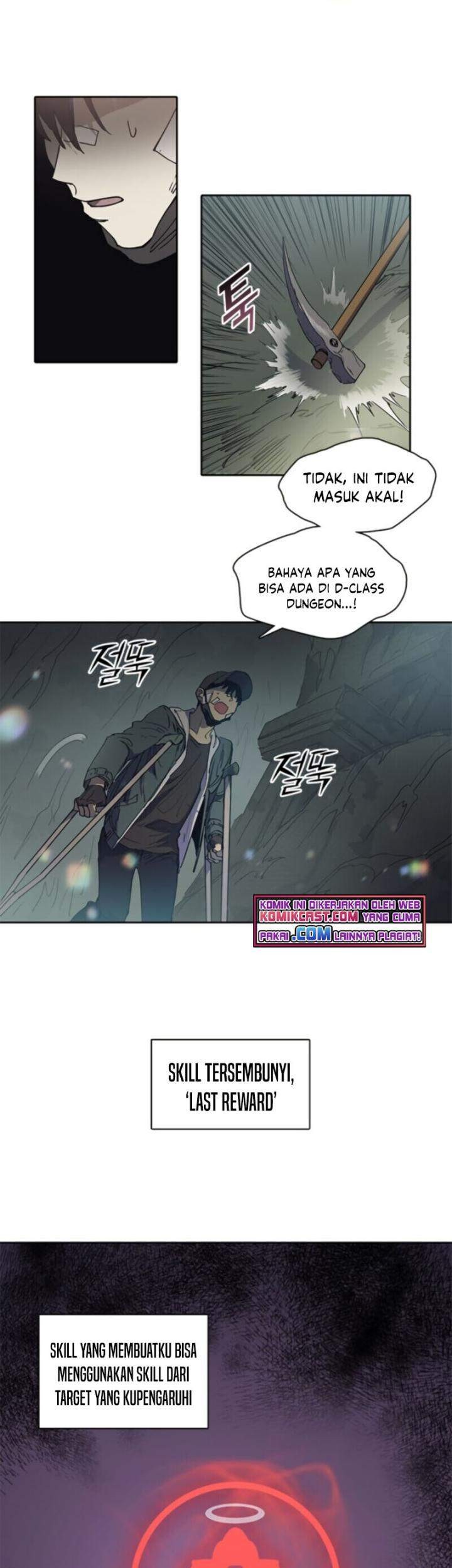 Manga page 27