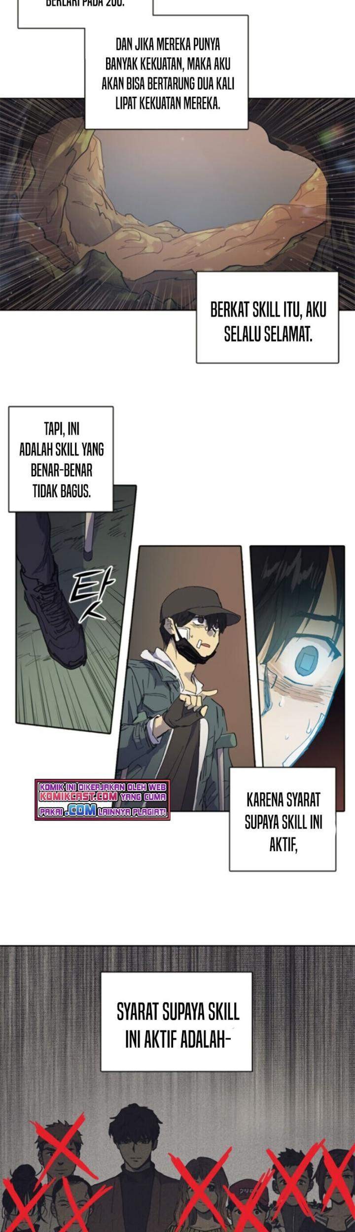 Manga page 29