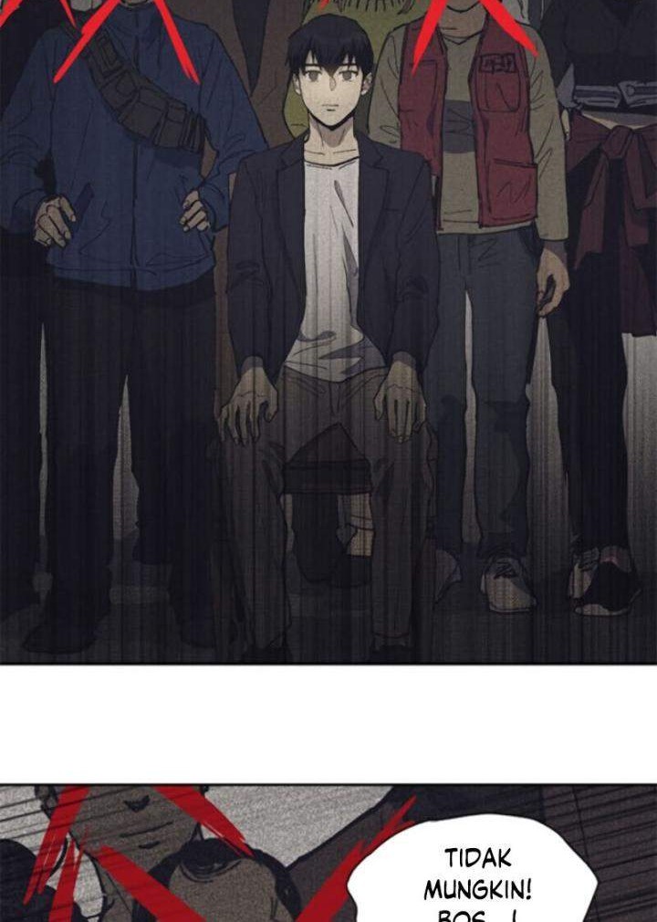 Manga page 30