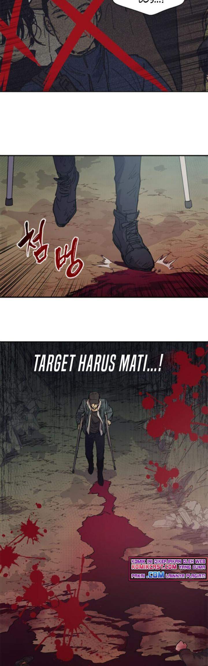 Manga page 31