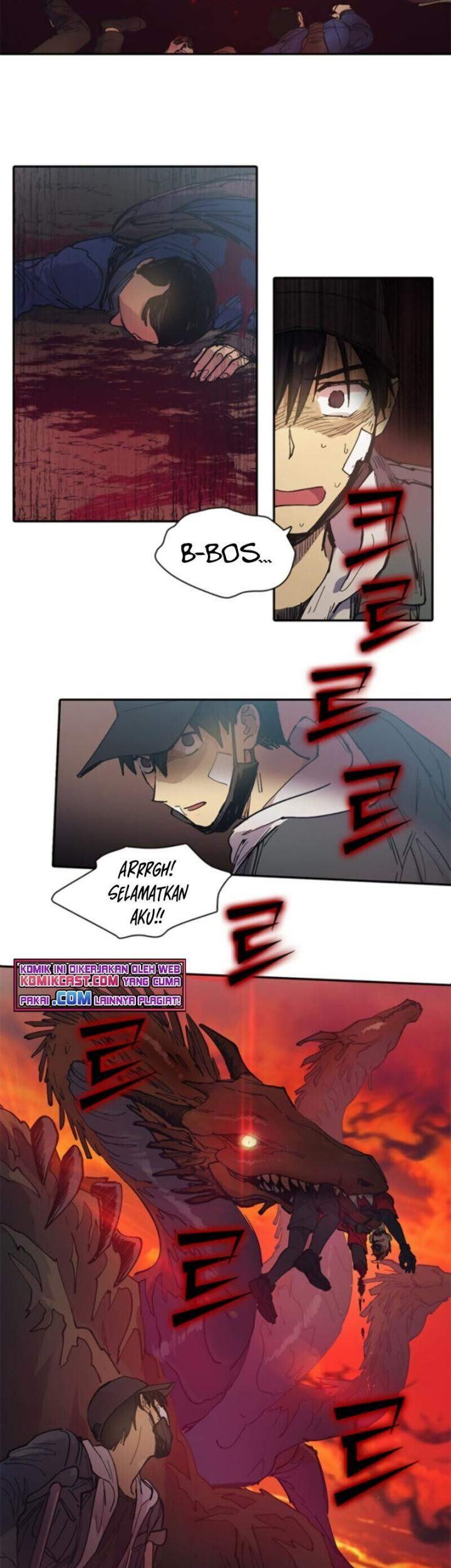 Manga page 32
