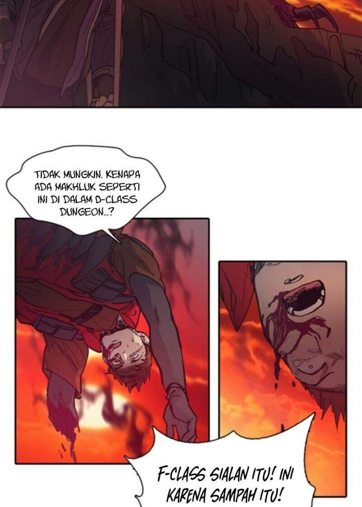 Manga page 33