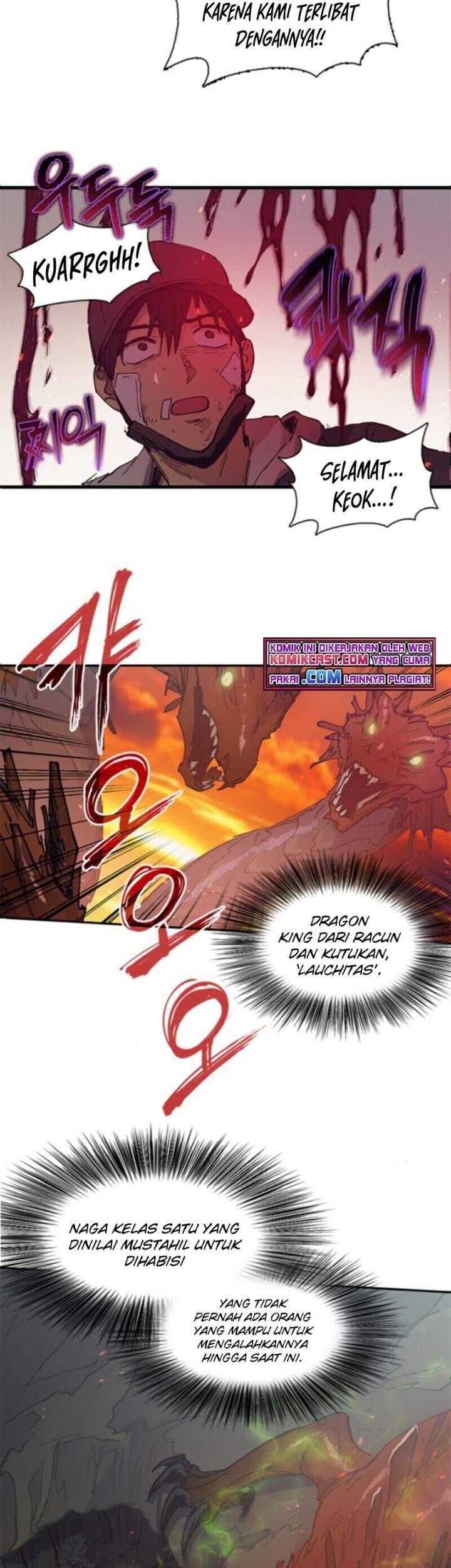 Manga page 34
