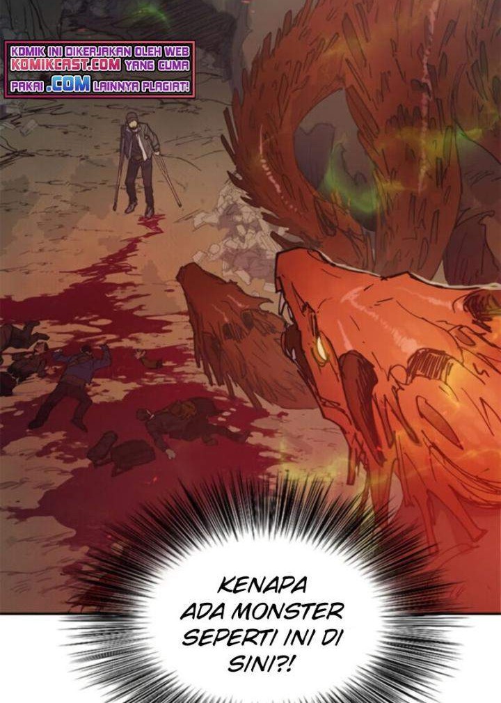 Manga page 35