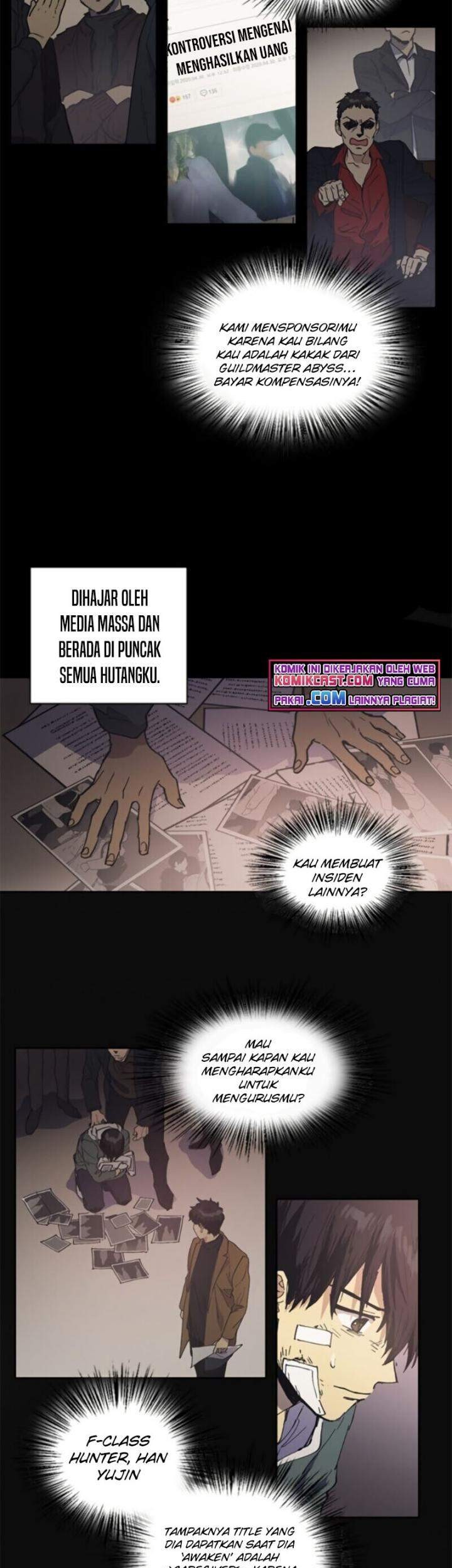 Manga page 13