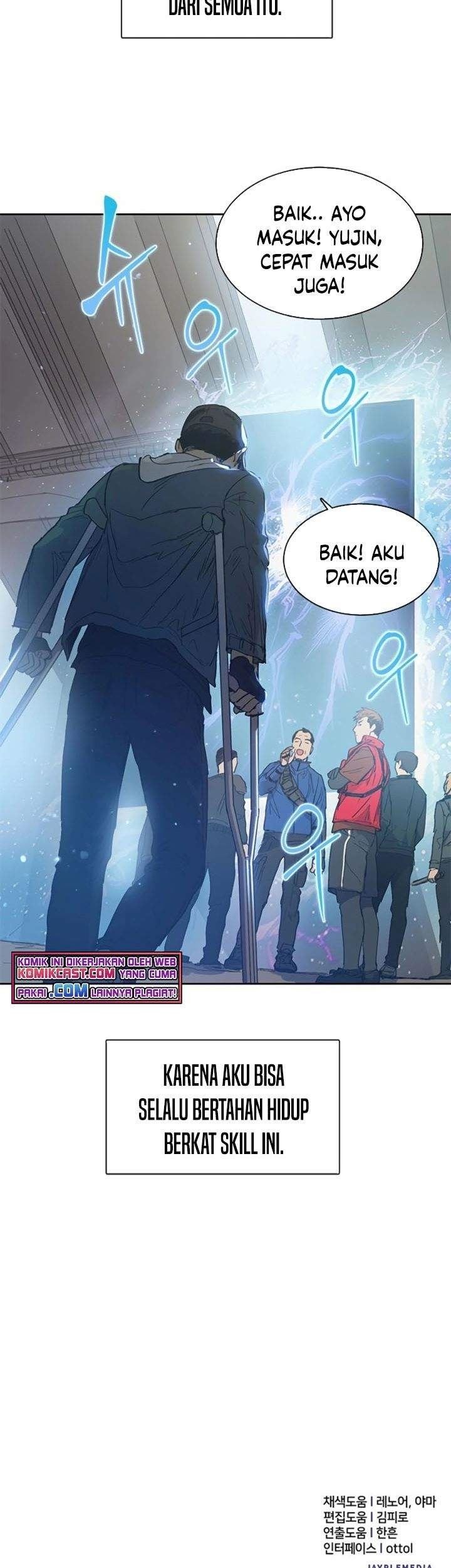 Manga page 25