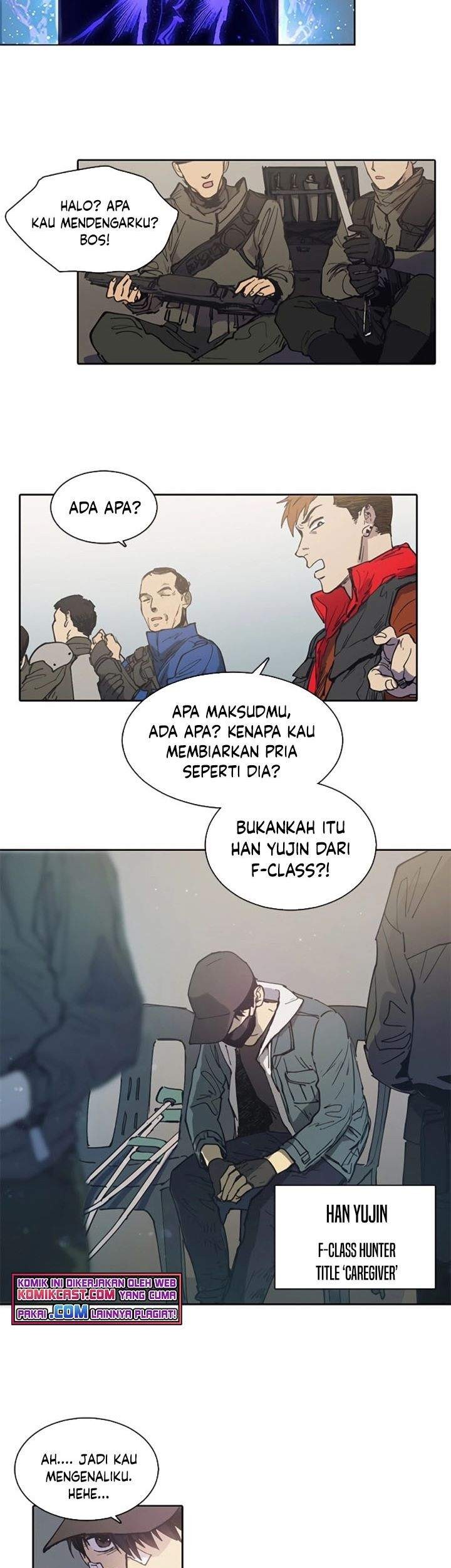 Manga page 13