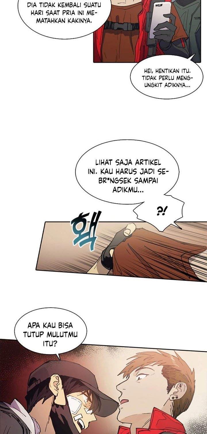 Manga page 16