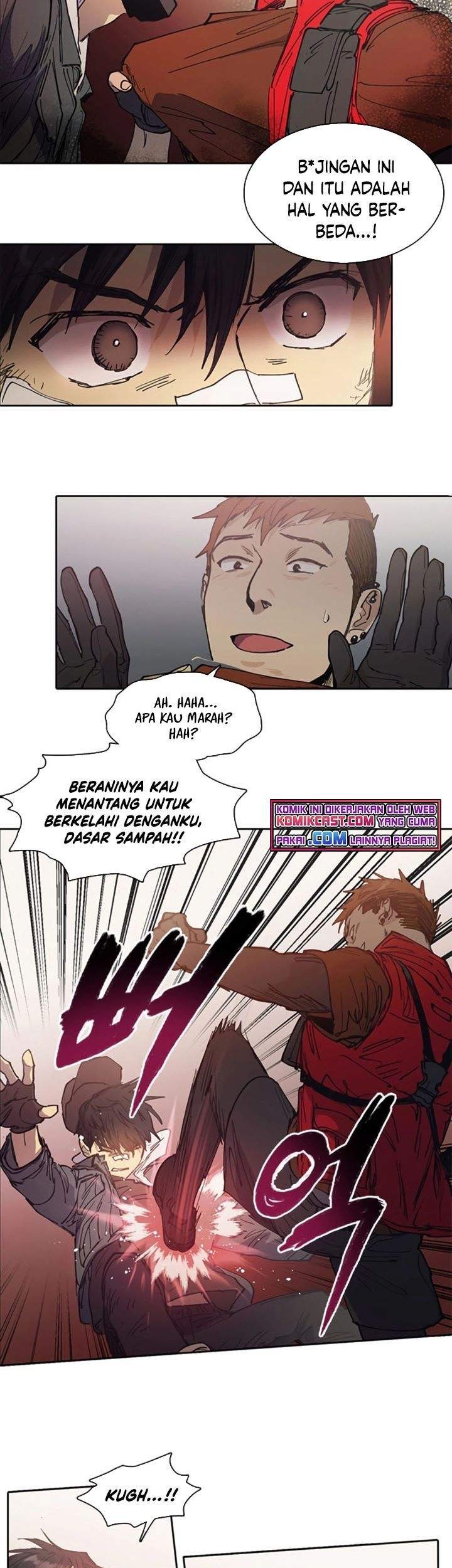 Manga page 17