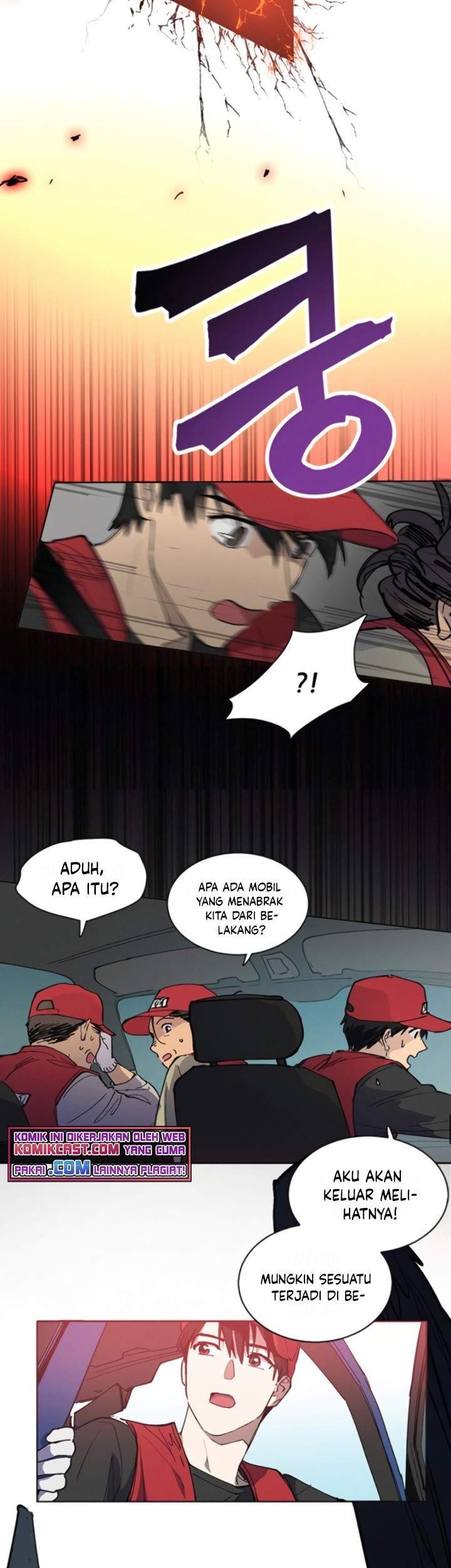 Manga page 19