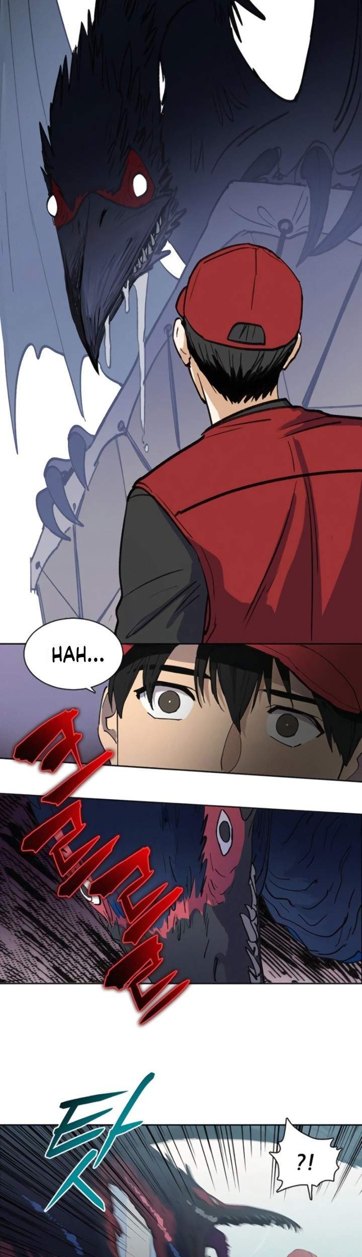 Manga page 21
