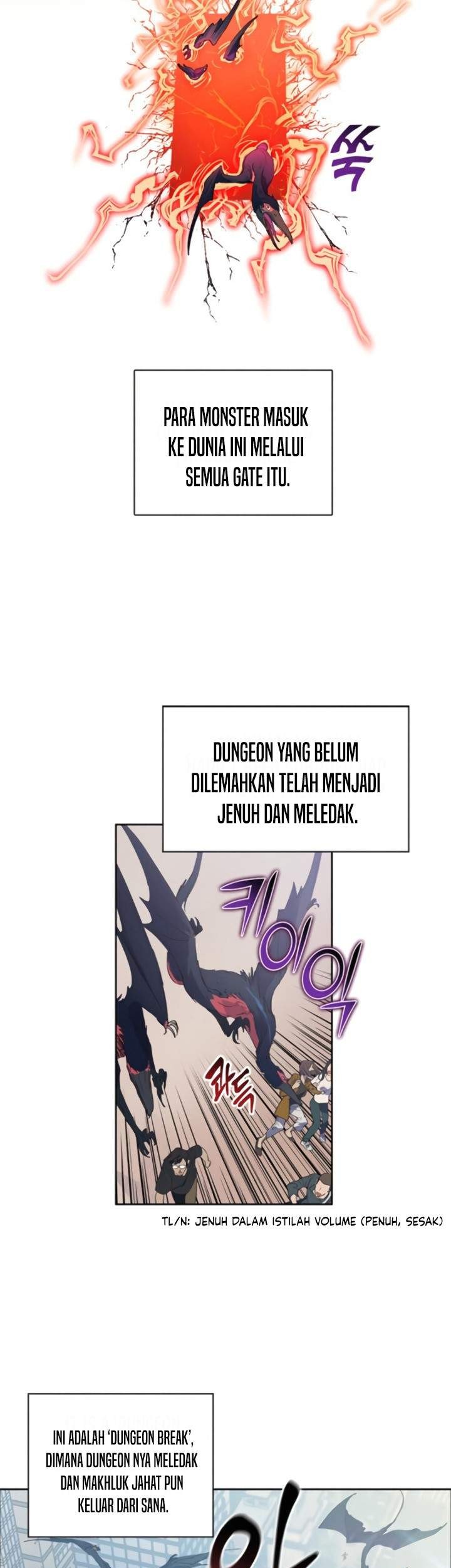 Manga page 27