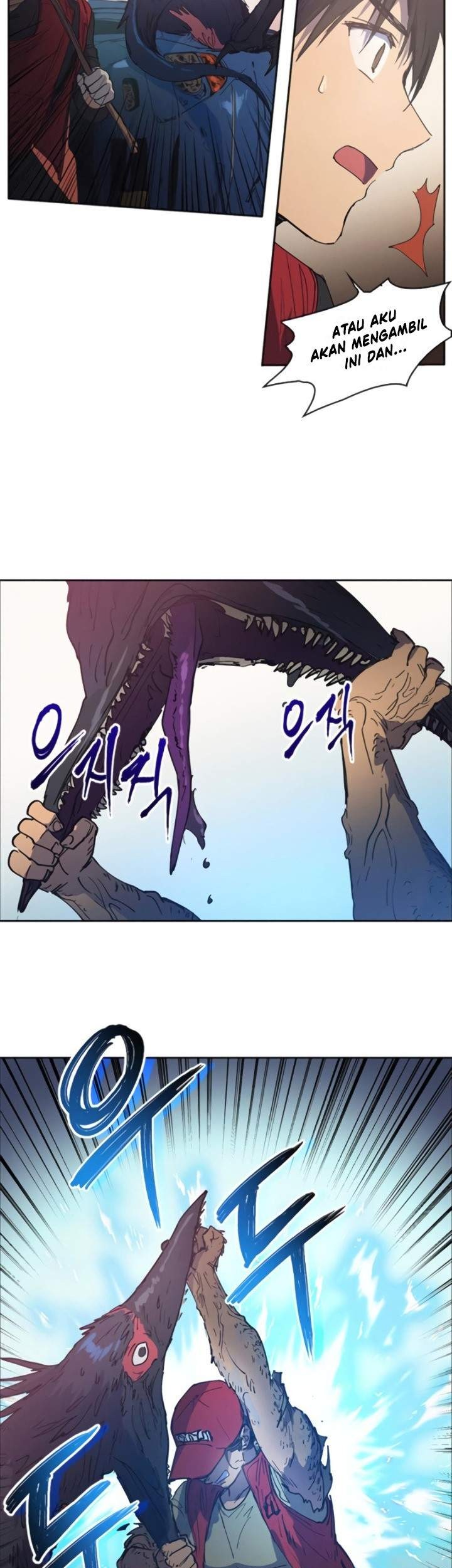 Manga page 31