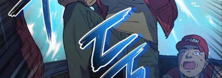 Manga page 32