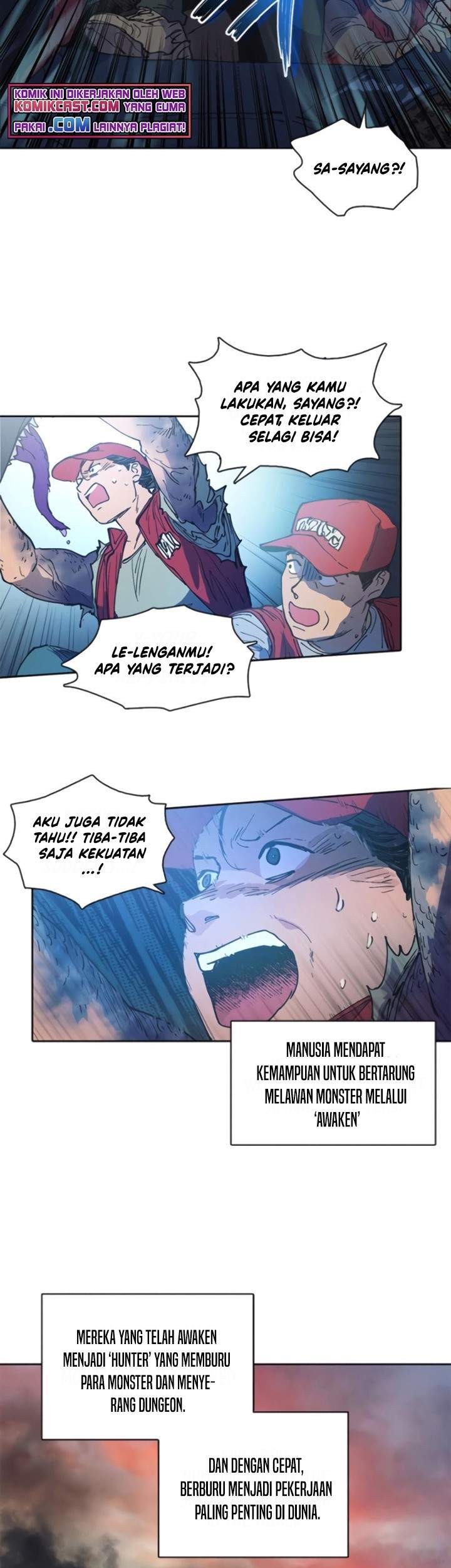 Manga page 33
