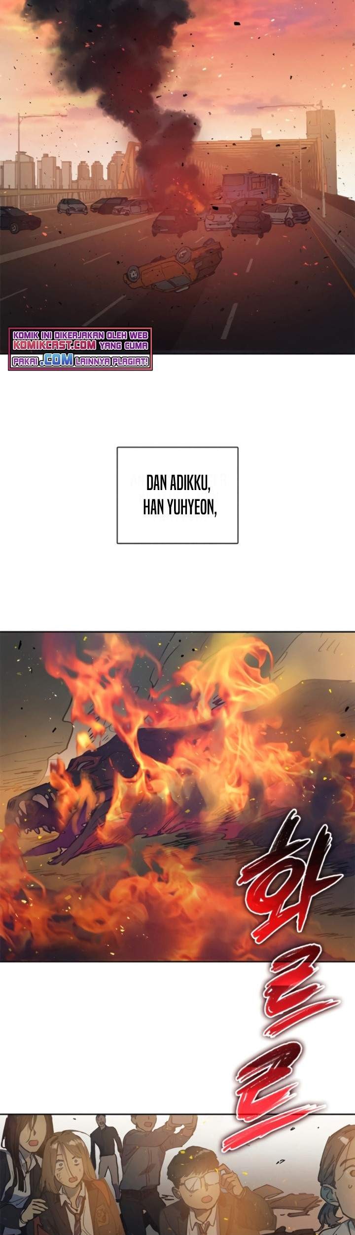 Manga page 35