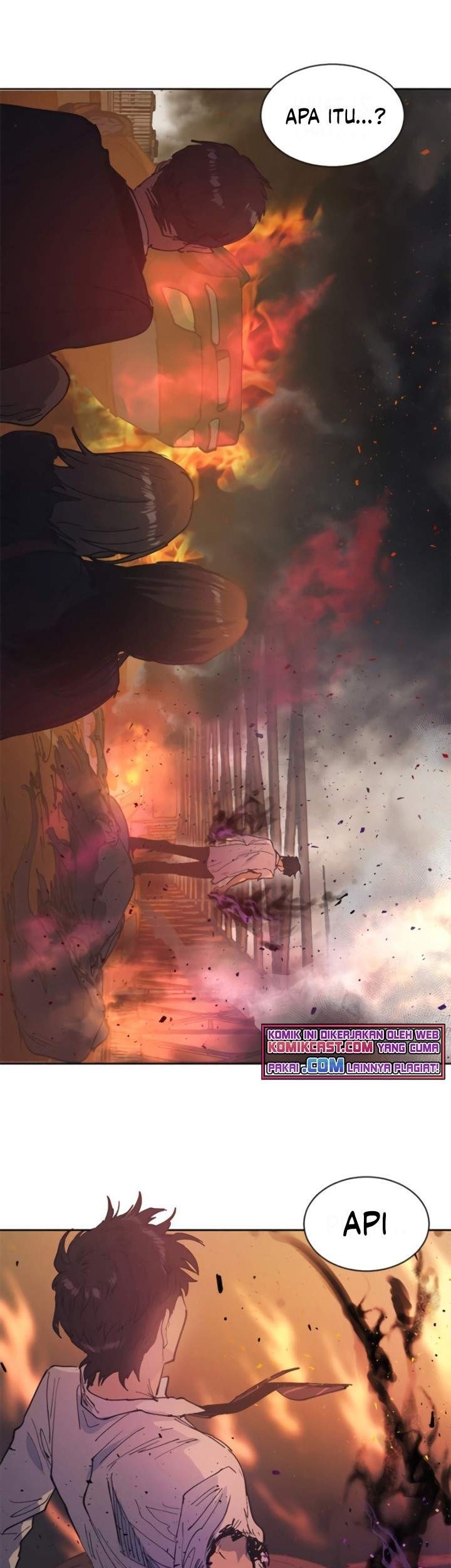 Manga page 37
