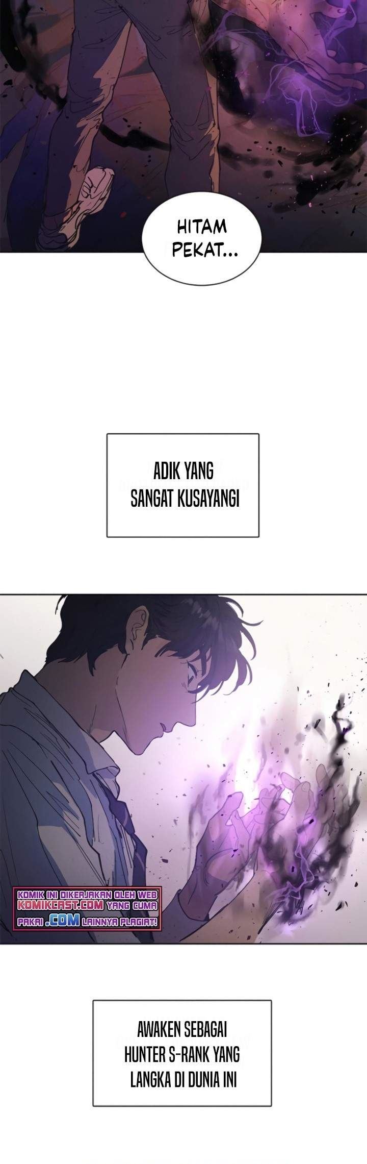 Manga page 39