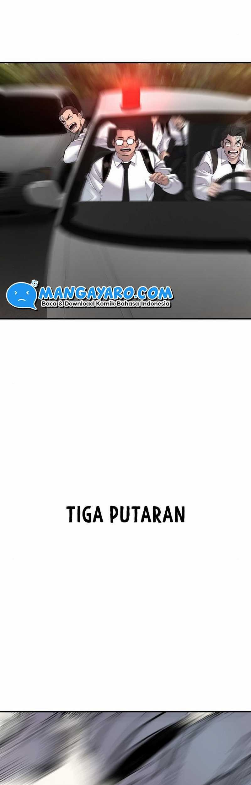 Manga page 35