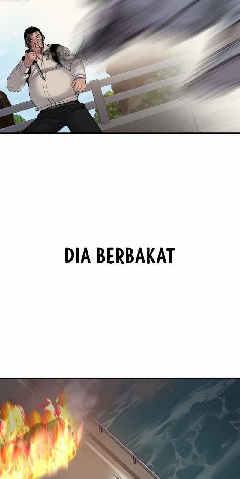 Manga page 36