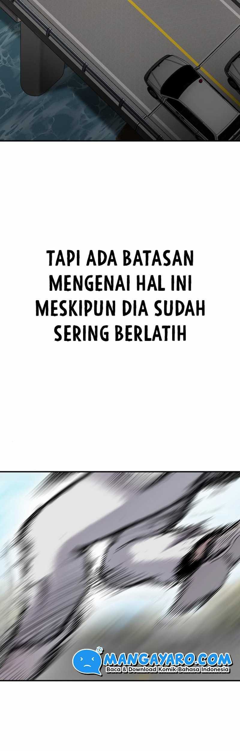 Manga page 38