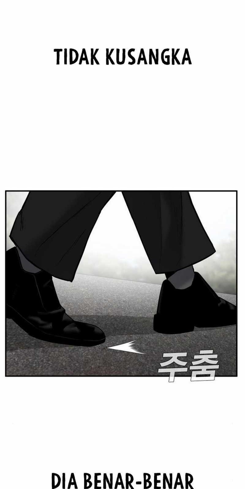 Manga page 39