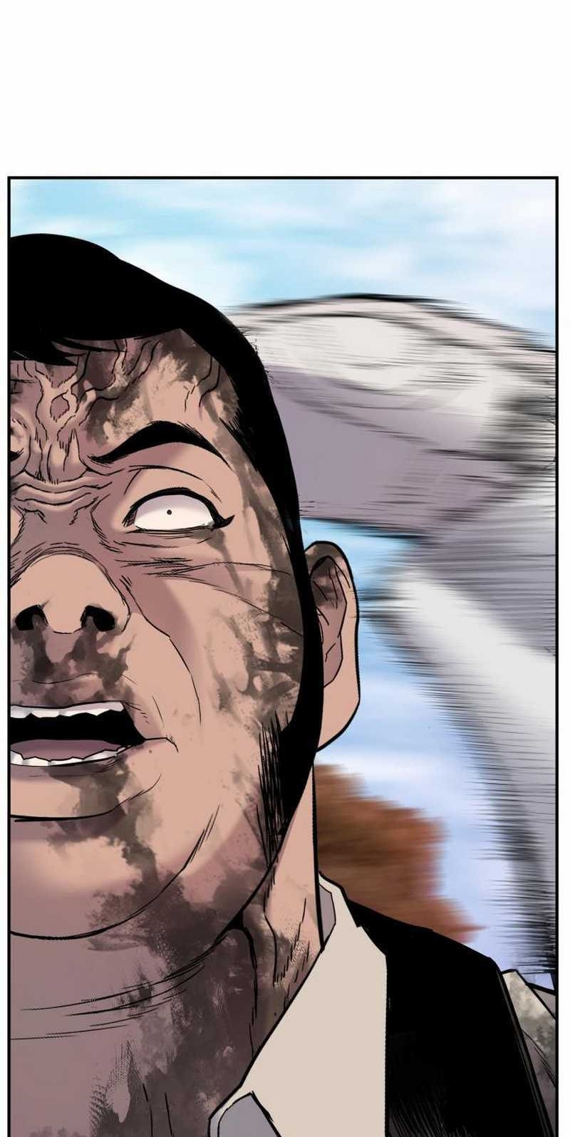 Manga page 45